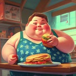 Anacondaz Mama ya lyublyu kokain 64790014