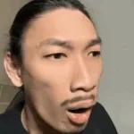 hansen alamak najisnye