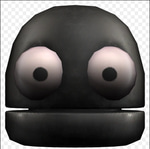i love (repo)