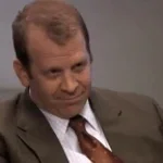 ah no it doesnt toby