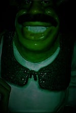 Penny wise is literally going to 1v (getmp3