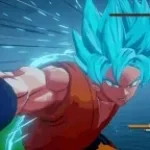 Flow Hero Song of Hope (Dragon Ball Z Battle Of Gods ED) (128 k