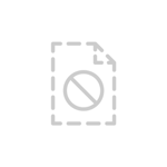 i wish you could see that im a person too