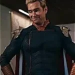 Homelander ( Brincadeira )