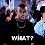 Party up-DMX