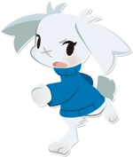 Mario Elevator music