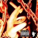 KIPPE BRENNT (Hard Tekk)