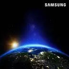 Samsung Ringtone - Moon Discovery