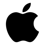 Default iPhone Notification Sound