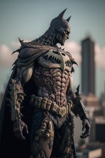 kim lightyear lullaby