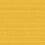 PinkPantheress soundboard