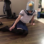 Sia Chandelier Sp00nerismTheCampingTree