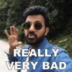 Recording 07/16/25 09:50:09