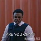 You know I had to punish you earlier?