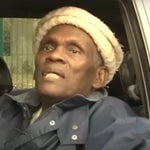 Vega missyl - satelliser