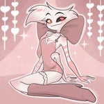 Tema Principale (online audio converter [Weights