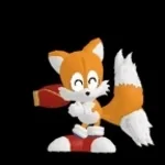 outcome memories mystic caves final 80 - Sound