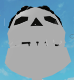 THE PROWLER THEME SOUND