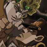 BNYX, Yeat GO AGAIN (feat Superhaven)