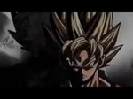 Miles Earth 42 prowler theme (Goku?!) - Sound