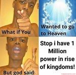 Deutsche Nationalhymne mit Gesang