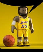 Llama Llama Red Pajama mexican ot