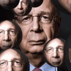 YOU VILL EAT ZE BUGS