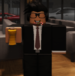 OrcaReviewsStuff meme