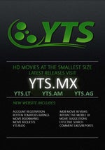 The Bluetooth Device Is Connected Successfully Sound