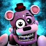 fnaf song