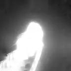 falling in love by valy