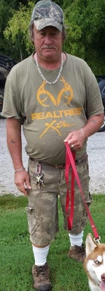 I'll do it.... To shut u up