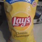 I CANT OPEN THE BAAAAAAGGGGGGGGGAGAAGGGGG