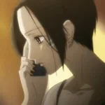 Helloo This Is Nana~