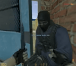 exterior like fish eggs