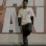 gyal dem come around!