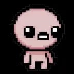 Narcissism - sonoa [best part]