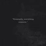 Twenty three are missing... im told you possess knowledge.