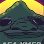 Tell everybody im on my way