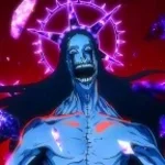 valentino hou je bek dicht