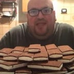 Sembri youtubo anche io