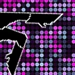 Death by Glamour remix