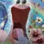 charlie charlie kirky