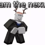 nexus