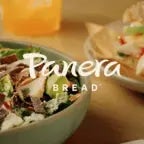panera bread