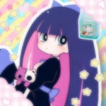 Heart to Heart Sped Up