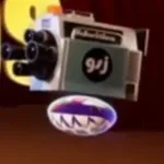 this is so heavy bubble