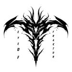 พี่ไม่ได้ดักเจ้า เวอร์ชั่นราดหัวกะทิ ศิลปินไม้ร่ม ธรรมชาติอโศก - Sound