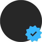 Get Get Down - Sound