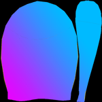 Quandale Dingle Dream Diss Track Ft